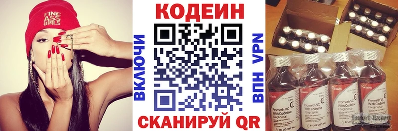 Купить где  Новодвинск  Codein Purple Drank 