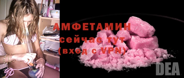 ECSTASY Кукмор