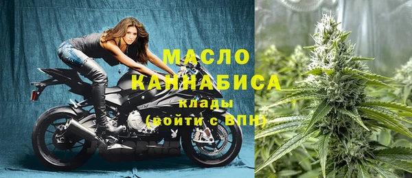 гашик Кулебаки
