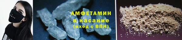 гашик Кулебаки