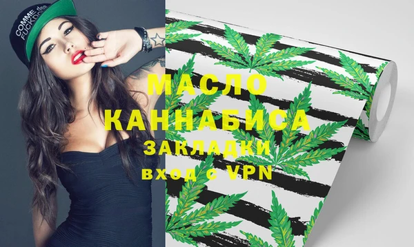гашик Кулебаки
