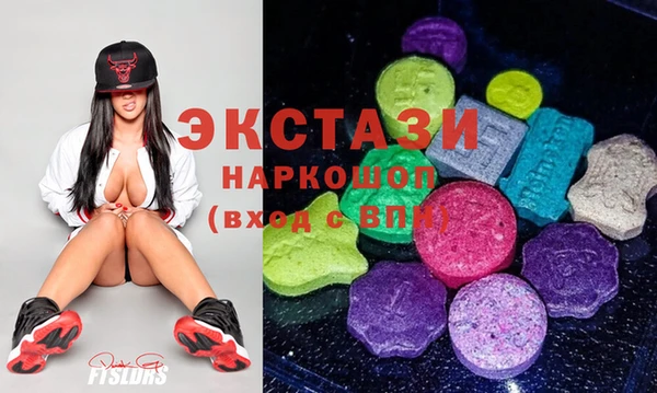 ECSTASY Кукмор