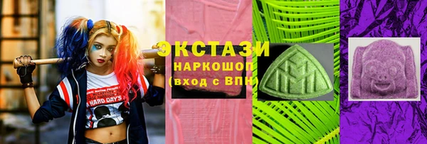 ECSTASY Кукмор