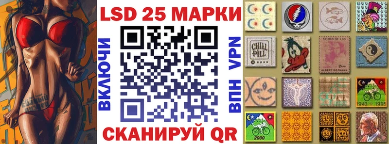 Купить закладки  Новодвинск  Марки NBOMe 1,5мг 